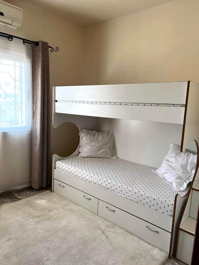 Mahajanga Residences Екстериор снимка